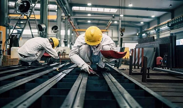 Anamur Otel Depolama